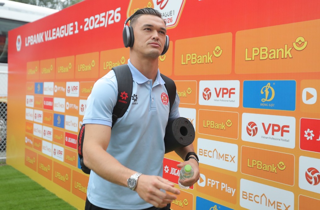 Screenshot 2025-09-24 133336