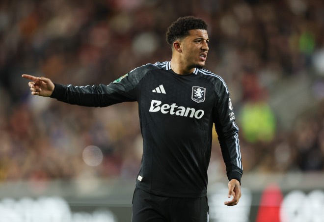 brentford v aston villa carabao cup third round scaled 2
