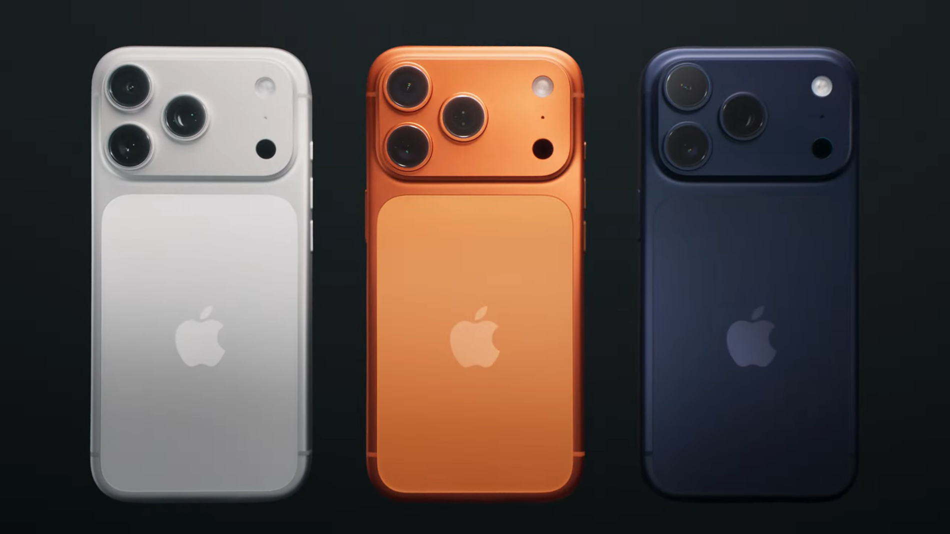 iphone 17.png