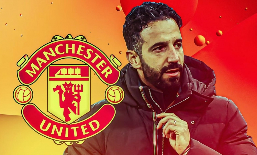 Chuyển nhượng MU 2/9: 6 tân binh cập bến Old Trafford