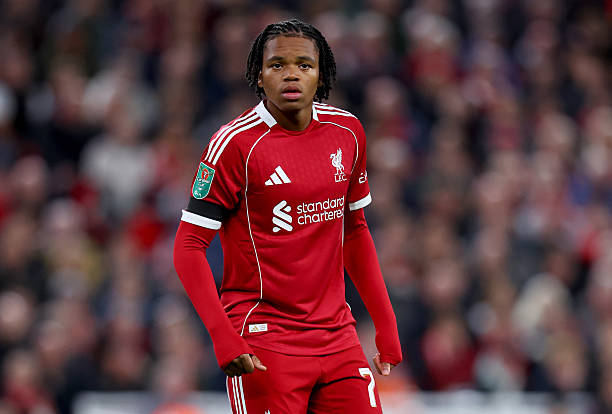 Rio Ngumoha ghi bàn quyết định cho Liverpool gettyimages-2236875371-612x612