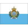 logo San Marino