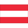 logo Áo