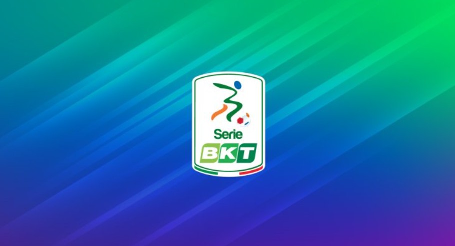 Ảnh chụp màn hình thống kê thẻ đỏ Serie B