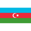 logo Azerbaijan