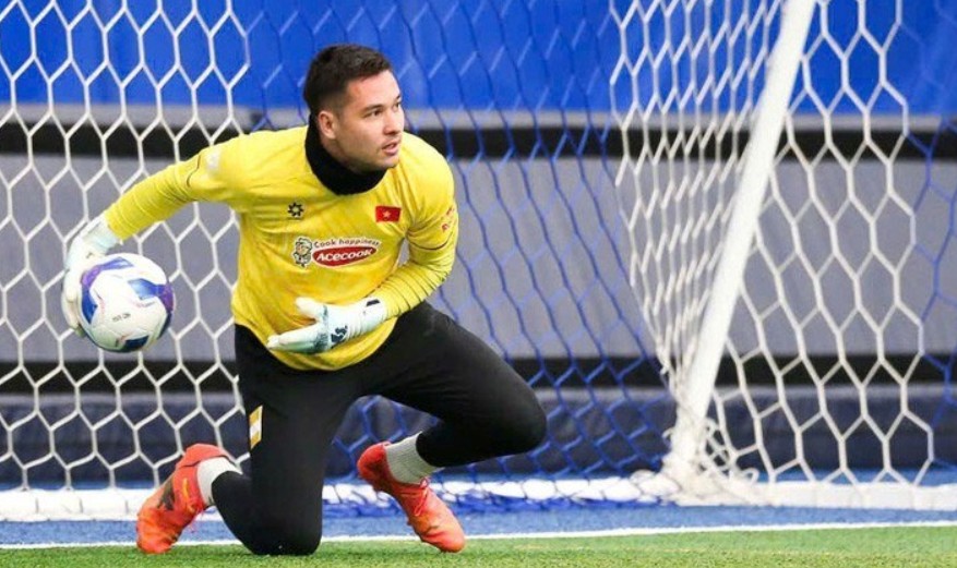 Screenshot 2025-09-24 140546 Screenshot 2025-09-24 140546