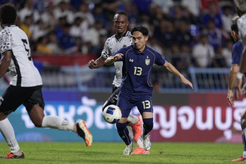 Cơ hội bị bỏ lỡ