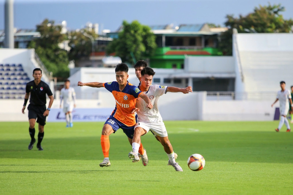 U17 QG 02