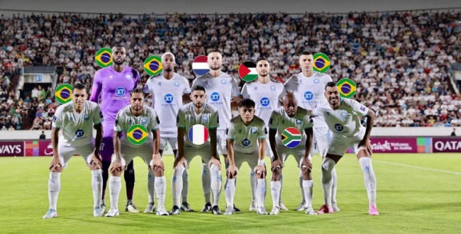 Dàn ngoại binh Nam Định thi đấu tại AFC Champions League 20250920_013257_8sgvmfe8