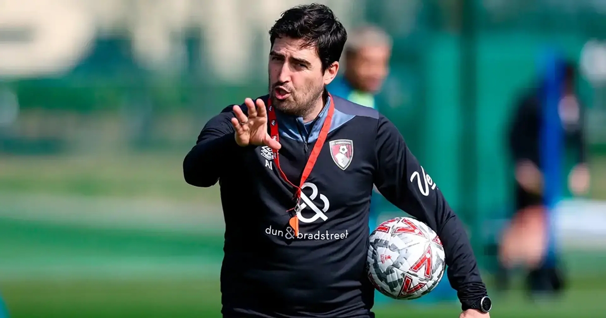 Andoni Iraola 01