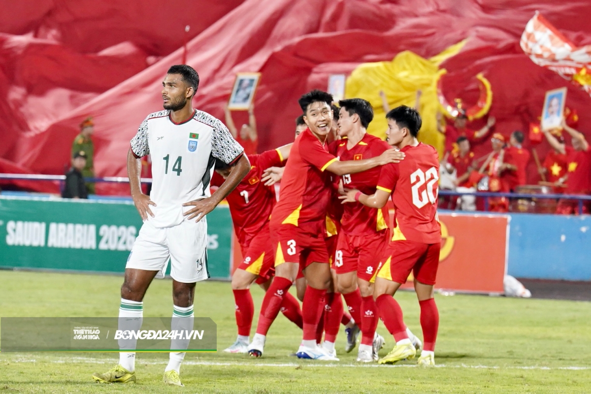 Các cơ hội bị bỏ lỡ