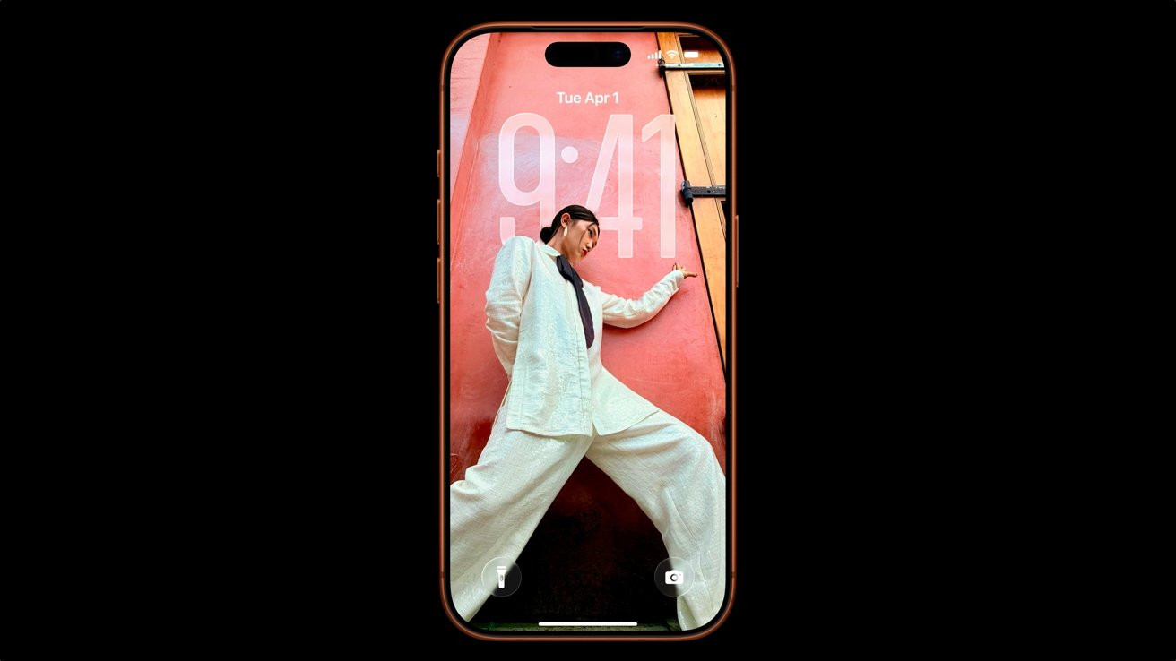 iPhone 17 Pro vs iPhone 16 Pro 2.jpg