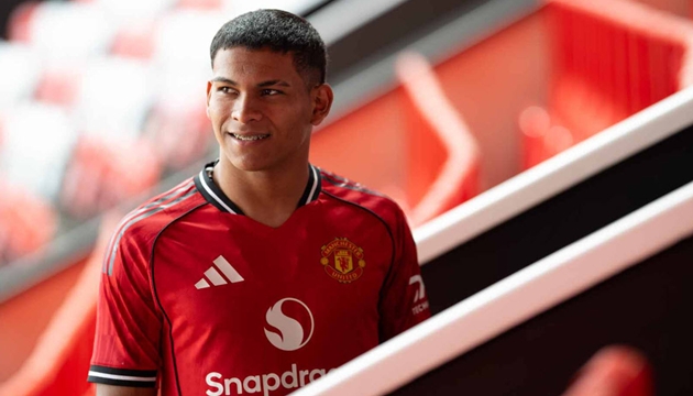 Diego Leon được gọi đấu Brentford. Diego Leon được gọi đấu Brentford.