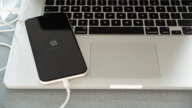 ios 26 iphone