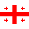logo Georgia