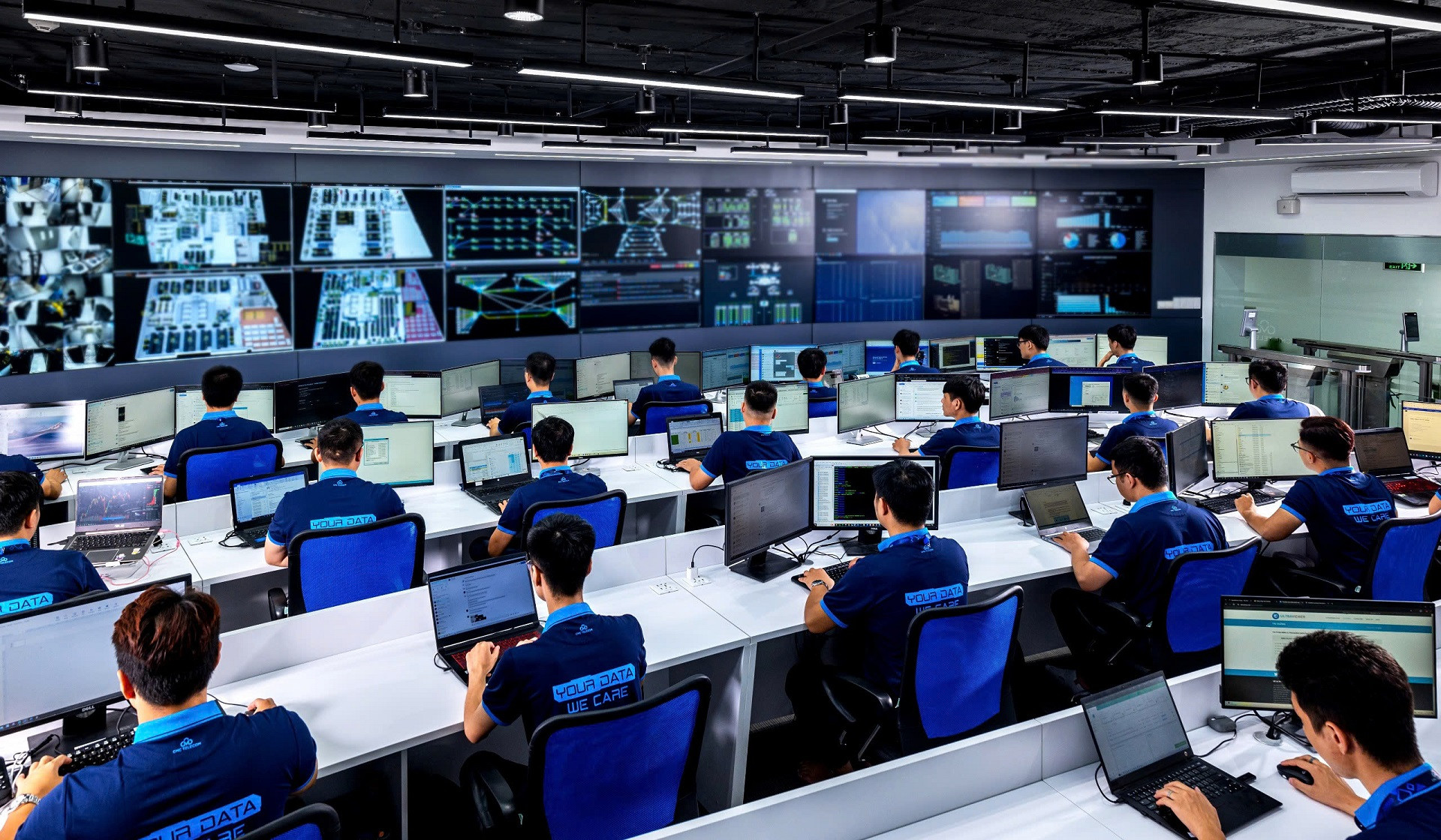 ảnh 2 (2) SOC trong COC của CMC Telecom