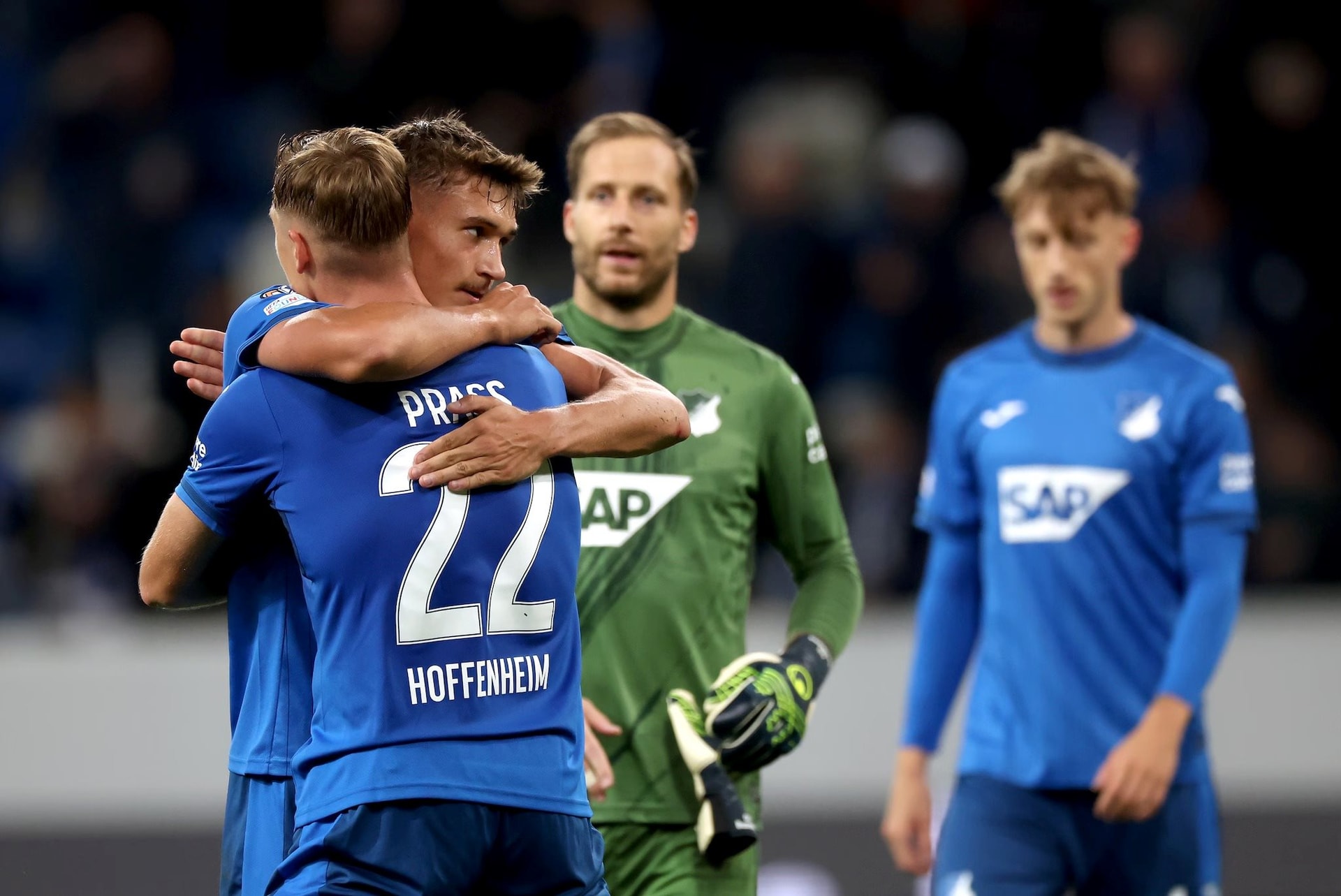 tsg_1899_hoffenheim_v_fc_dynamo_kyiv_-_uefa_europa_league_2024_25_league_phase_md2_11zon.jpg
