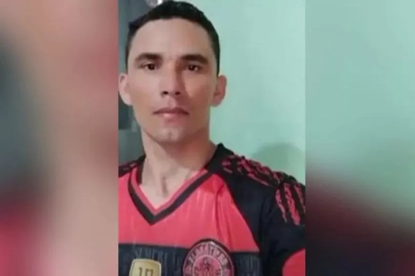 Sự việc gây chấn động dư luận