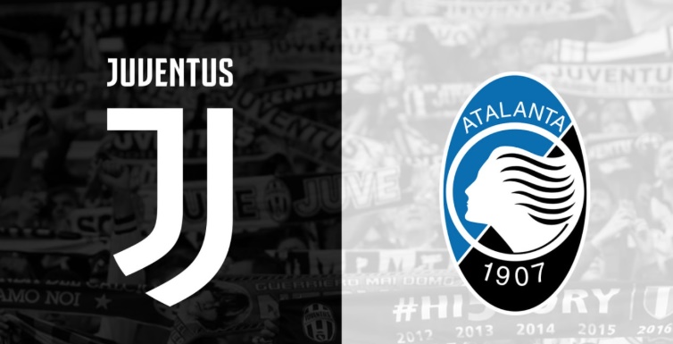 Cuộc đối đầu hấp dẫn giữa Juventus và Atalanta