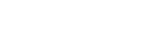 thethaoso247.info