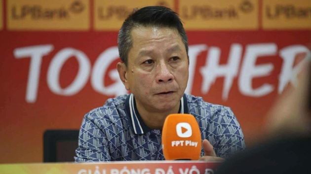 Sông Lam Nghệ An đối đầu Công an Hà Nội