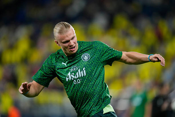 Erling Haaland thi đấu cho Manchester City và tuyển Na Uy gettyimages-2242216336-612x612