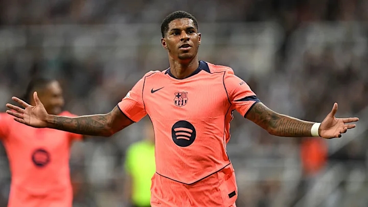Marcus Rashford 04