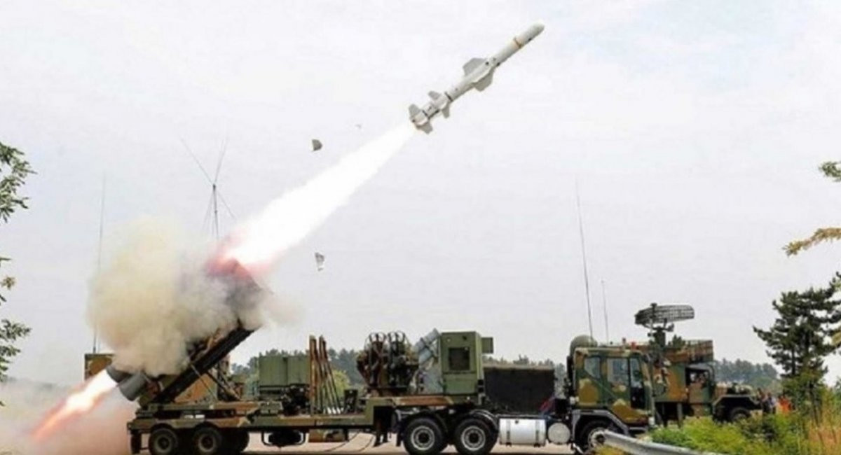 Tên lửa Harpoon.jpg Tên lửa Harpoon