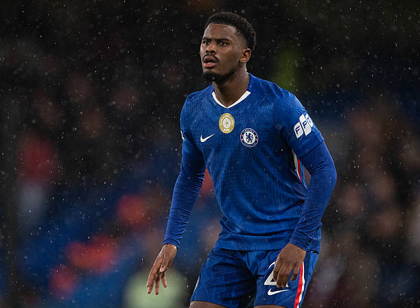 Jorrel Hato thi đấu nổi bật cho Chelsea gettyimages-2242995066-612x612