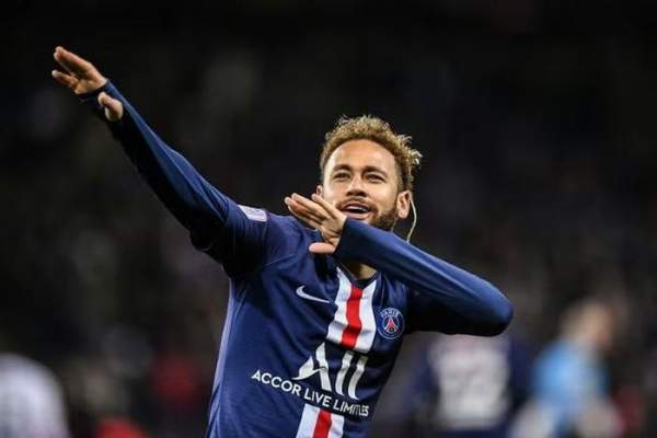 Inzaghi huyền thoại săn bàn tại Champions League