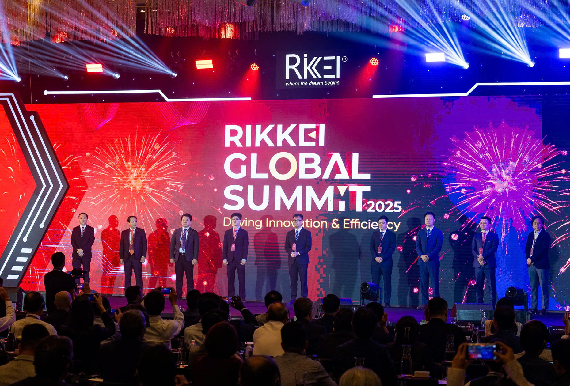 Rikkei soft.jpg