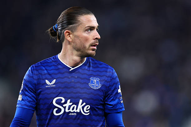 Grealish thất vọng sau khi bị loại khỏi tuyển Anh