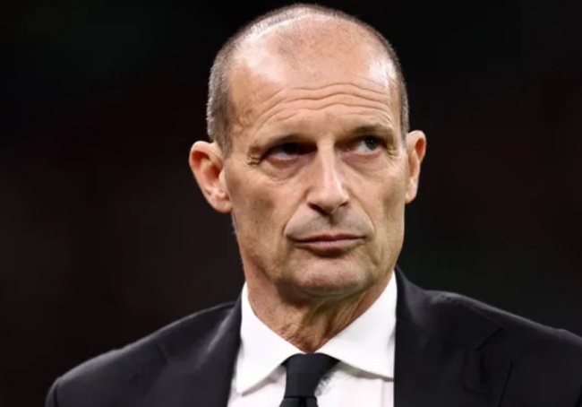 Milan khao khát có 3 điểm. Milan khao khát có 3 điểm