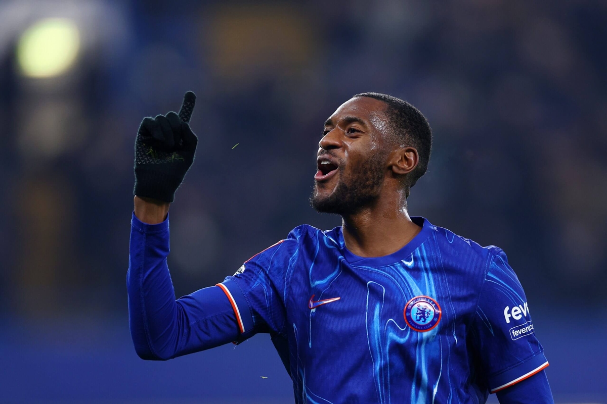 Tosin Adarabioyo 02