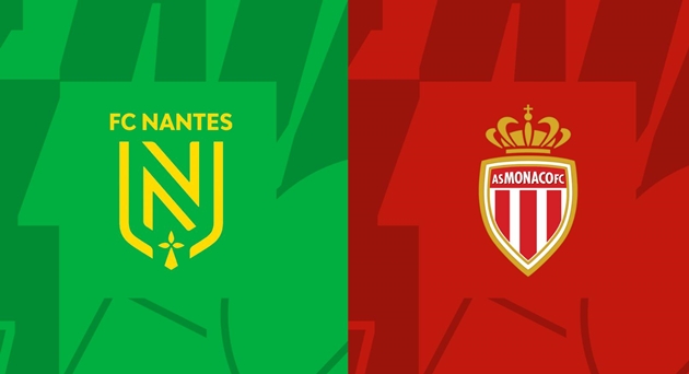 Nantes thi đấu quyết tâm trên sân nhà Beaujoire