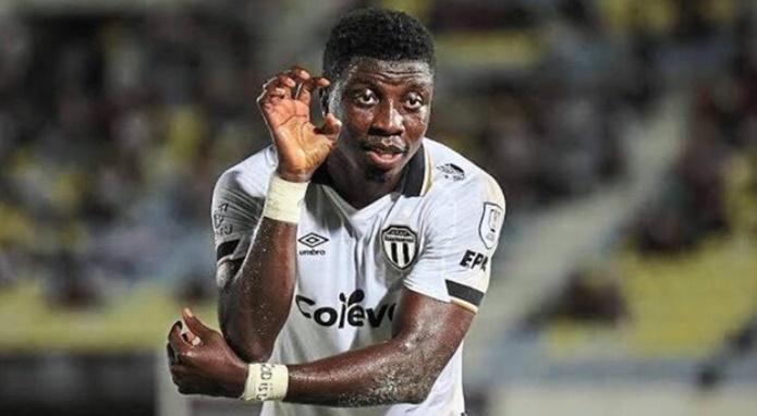 Mintah lần đầu được gọi lên tuyển Malaysia. Mintah lần đầu được gọi lên tuyển Malaysia.