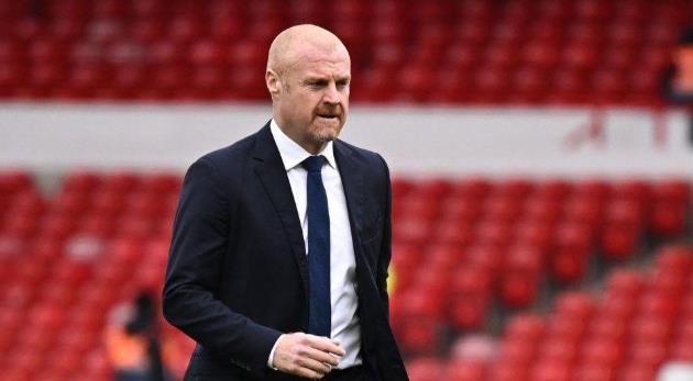 HLV dành sự tôn trọng cho Amorim. HLV dành sự tôn trọng cho Amorim.