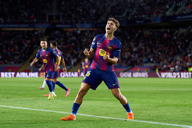 gettyimages-2242488792-612x612 gettyimages-2242488792-612x612