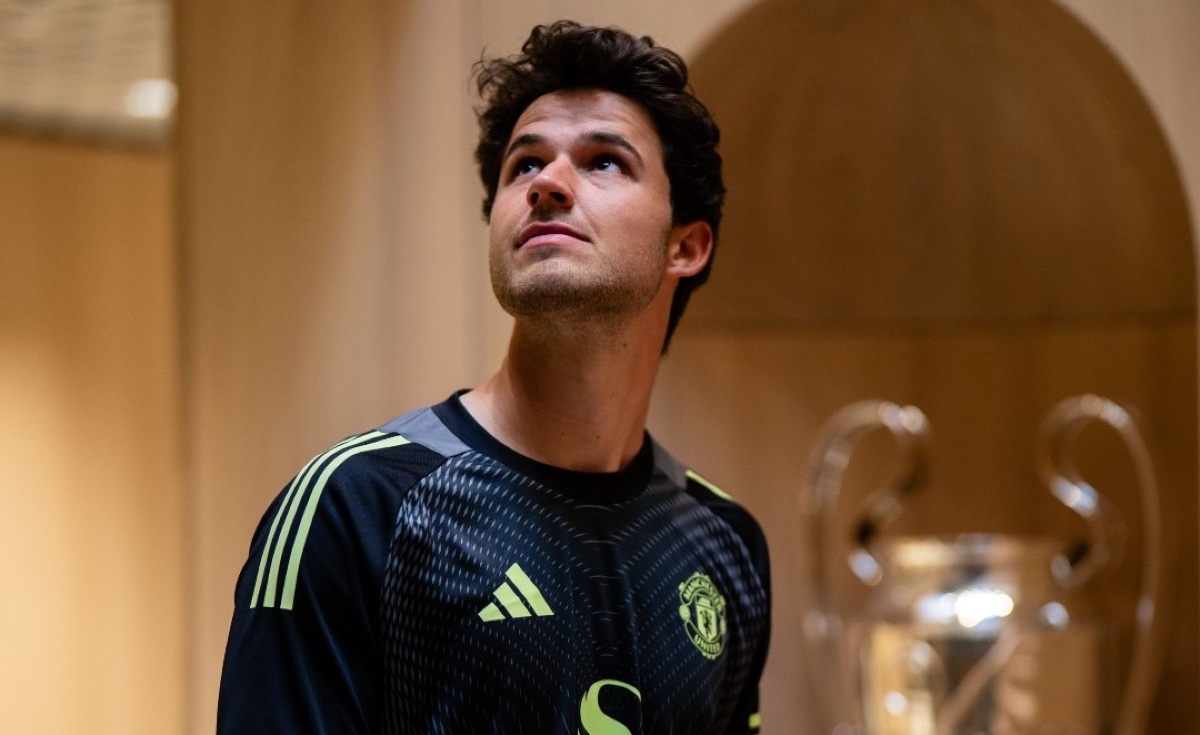 Senne Lammens 10 Senne Lammens 10