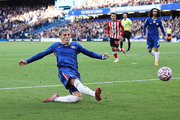 gettyimages-2242968467-612x612 gettyimages-2242968467-612x612