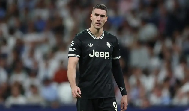 Juventus đang rất cần một chiến thắng. Juventus đang rất cần một chiến thắng.