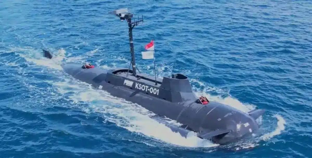 Tàu ngầm Indonesia3