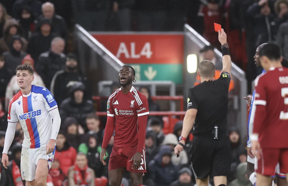 Screenshot 2025-10-30 at  Screenshot 2025-10-30 at