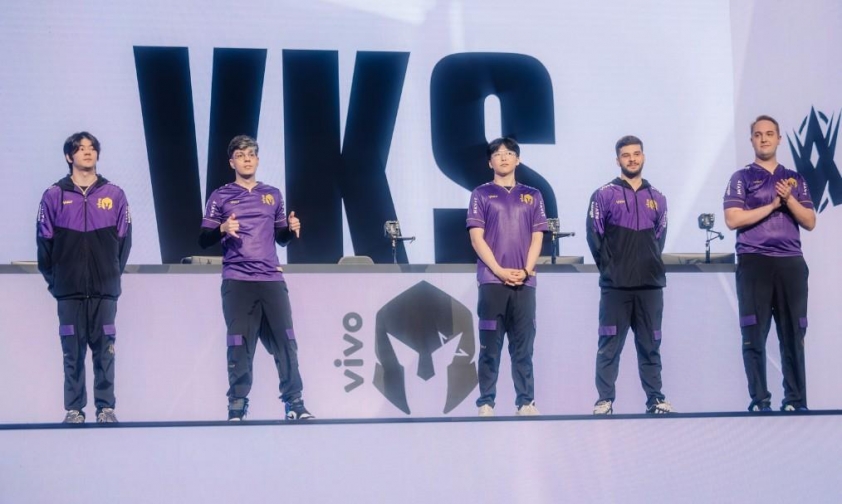 Dự đoán round 3 nhánh 0-2 vòng Swiss CKTG 2025: Anh ba LCP hứa hẹn có điểm