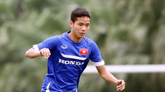 Nguyen Huu Dung 01