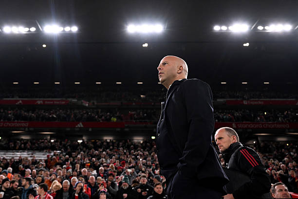 Slot giờ đây có thể tập trung hơn vào đấu trường chính. Slot giờ đây có thể tập trung hơn vào đấu trường chính.