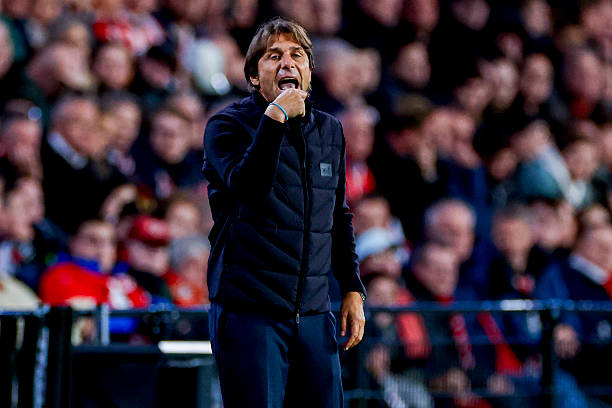 gettyimages-2242078784-612x612 gettyimages-2242078784-612x612