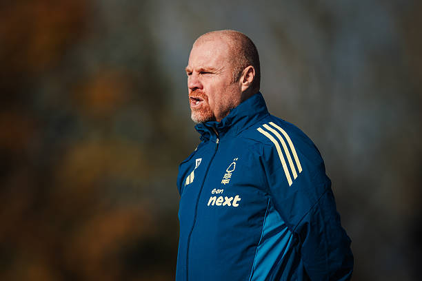 gettyimages-2243474135-612x612 gettyimages-2243474135-612x612