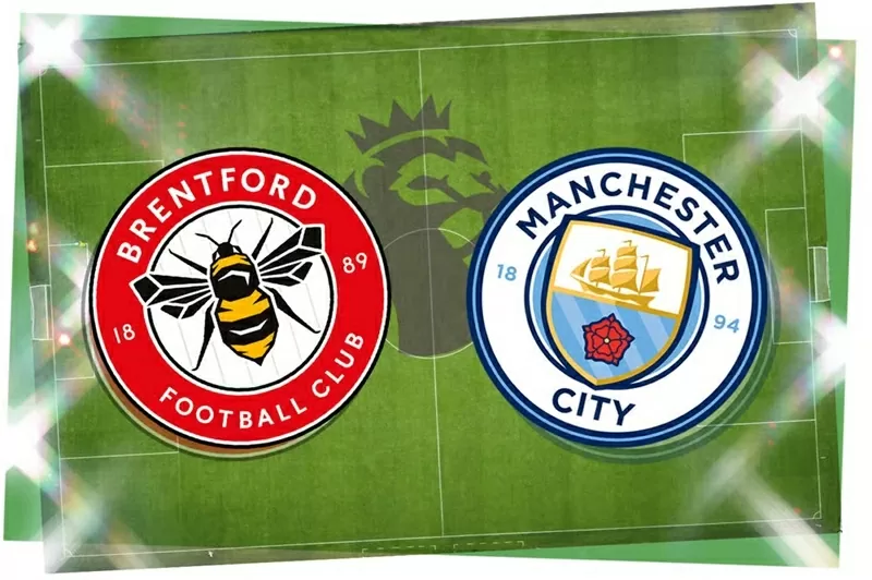 Man City đang dần lấy lại phong độ