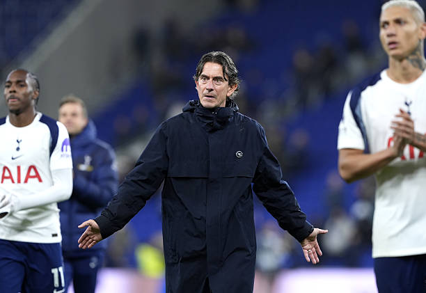 HLV Thomas Frank đối đầu Newcastle United gettyimages-2243133430-612x612